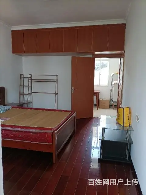 铁路新村一室一厅一卫 - 图片 2