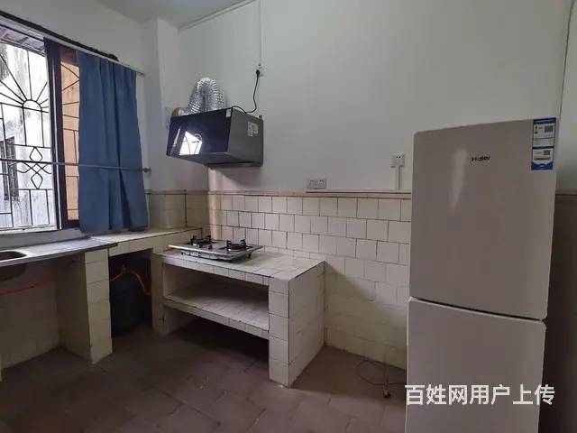 世贸大厦和十九小附近靓房出租 - 图片 6
