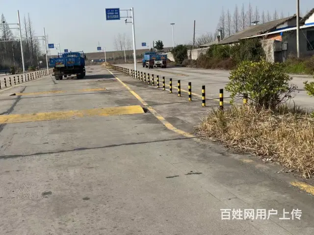 广州白云白云湖增驾学车A1A3B1证学费怎么收的呢 - 图片 2