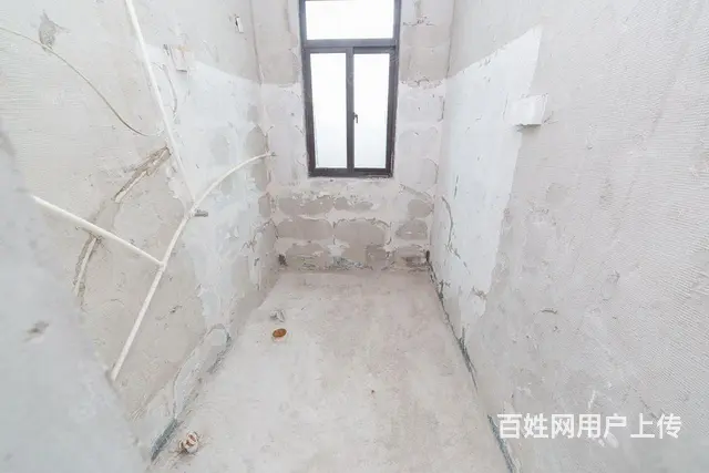 飞龙吾悦 大名城西区 4室2厅出售价格可谈，看房子 - 图片 3