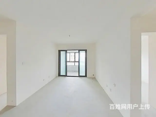 平江新城 惠宇华庭  姑苏主城区  近轨交 苏大附一院诚心出 - 图片 1