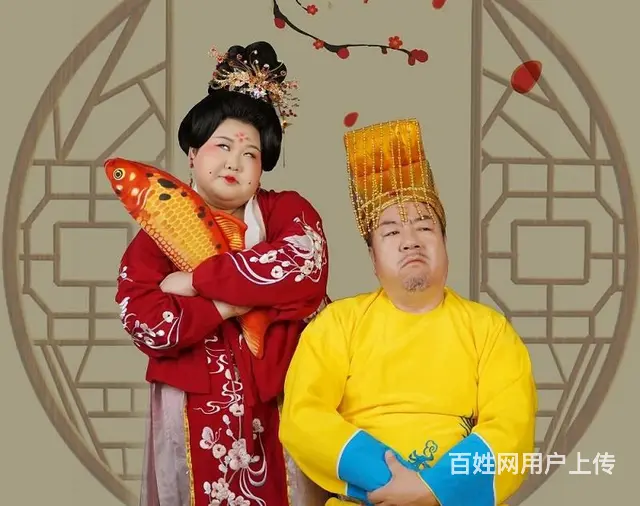沈阳化妆学校 - 图片 3