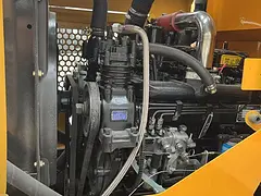 946新车，活黄了，赔钱处理