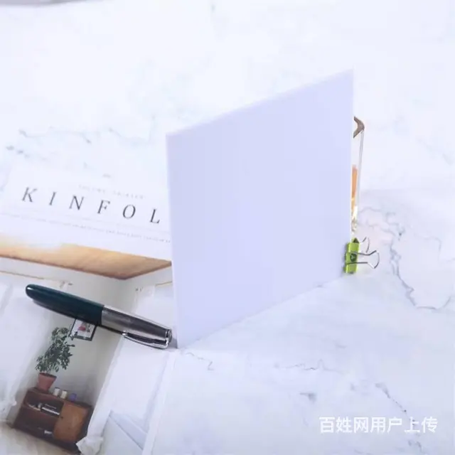 聊城茌平7mmpc耐力板茌平耐力板用途 - 图片 9