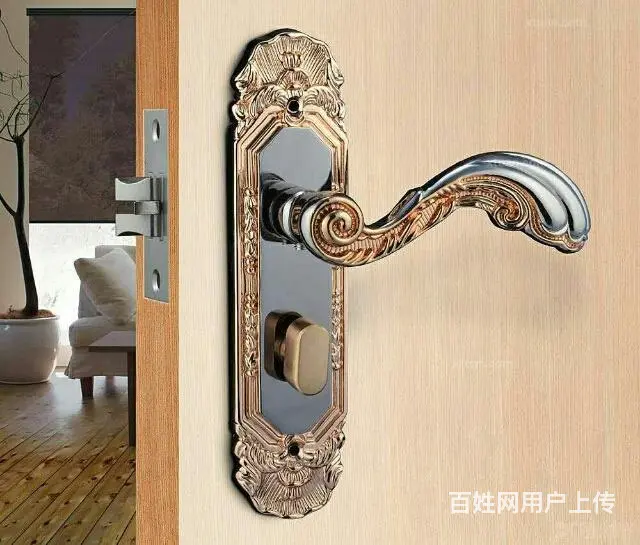 海口开锁换锁 开汽车锁 全天服务 68912009 - 图片 2
