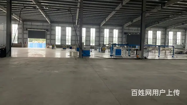 厂房整体、分体出租 - 图片 2
