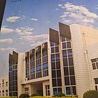 腾达临清市先锋路仓库办公楼出租【可分租】