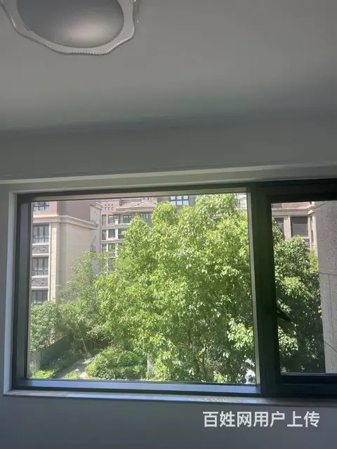 昆山巴城工地保洁多少钱一平 - 图片 6