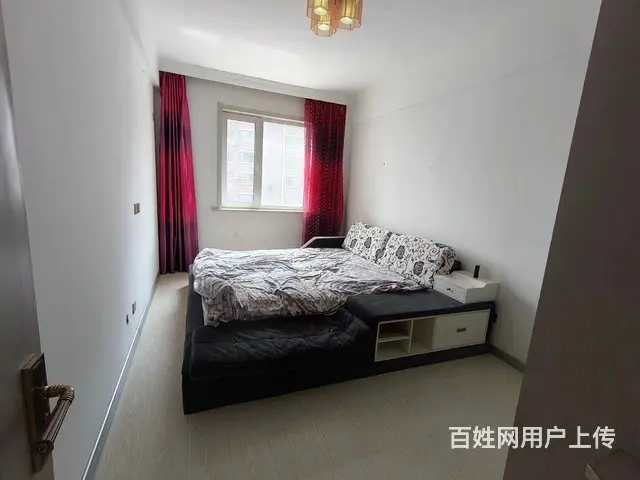 八里铺盛世龙城铭樾府 - 图片 5
