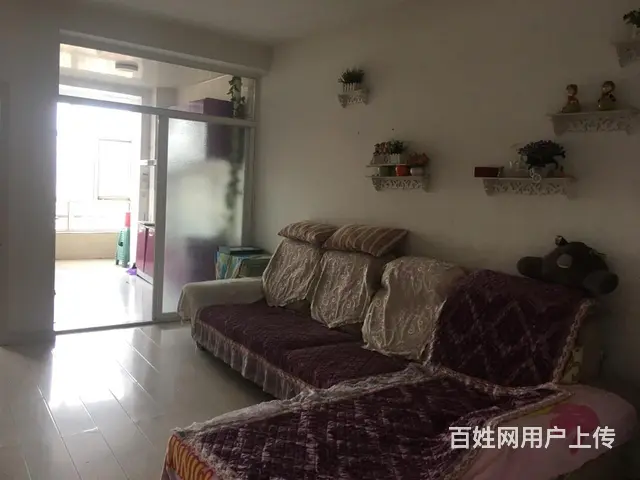 【搞定了！】下楼就市场和广场 - 图片 3