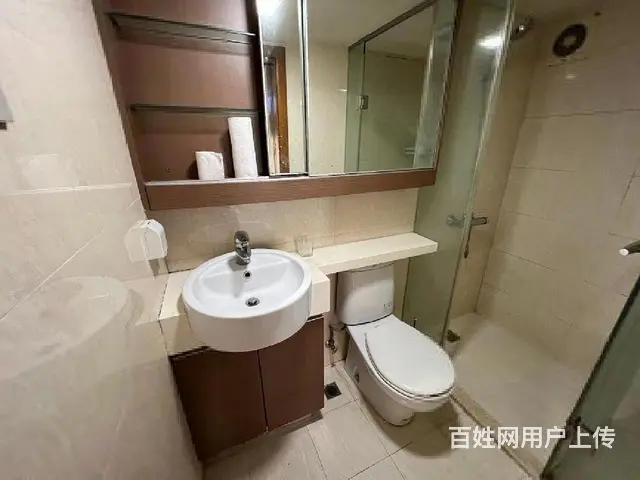 南屏145.00万元东华发世纪城三期精装修热卖 - 图片 7