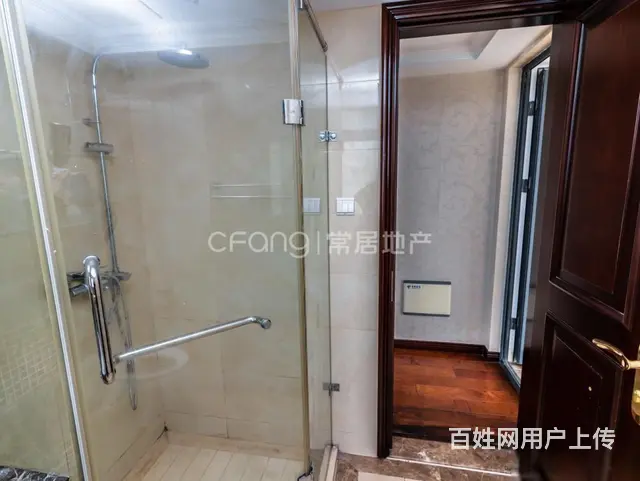 新出青山湾旁凯纳华侨城西小+北郊空置可用精装三房看 - 图片 9