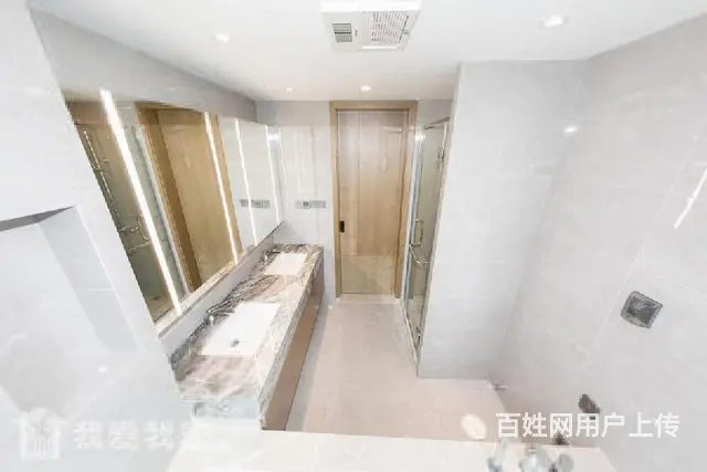 拎包入住区政府晓风印月公寓1680.00万元南 - 图片 5