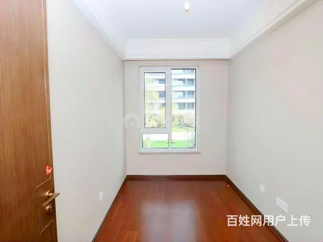 滨江品质 御滨府四房精装修三卫    软装拎包入住 江南实验 - 图片 10