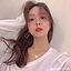 v : JJYY66888