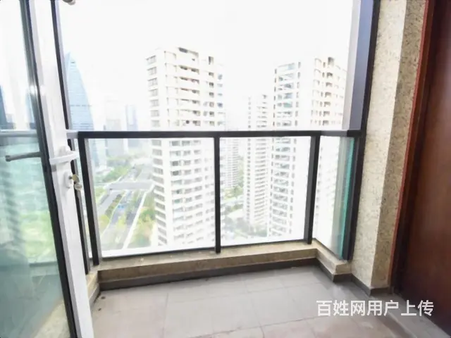 钱江世纪城私房急售！龙湖天璞南1020.00万元139.35 - 图片 12