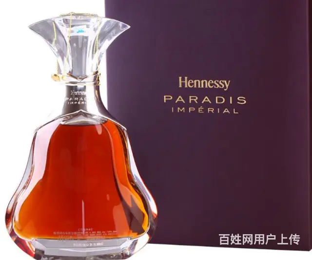 乌鲁木齐上门回收茅台酒 - 图片 2