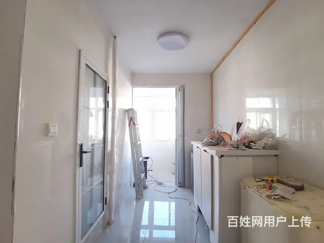 【搞定了！】泉园一路富民街九中附近房屋出租 - 图片 9