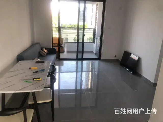 个人房子出租 - 图片 1