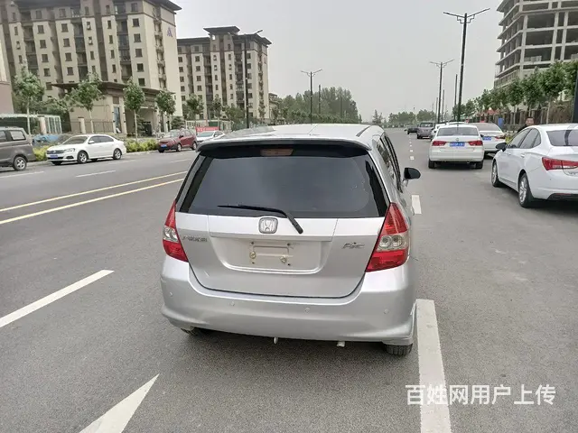 undefined - 图片 3