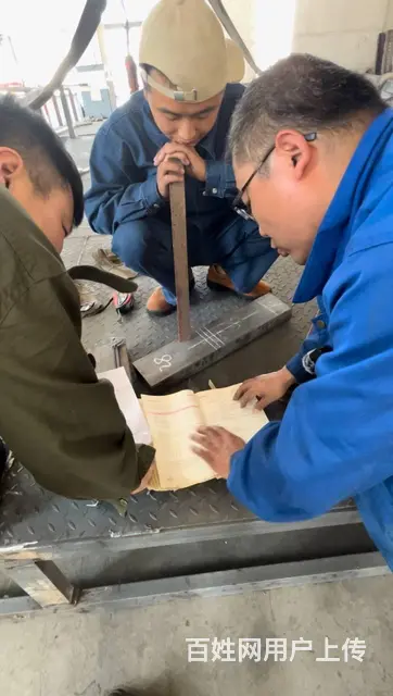威海挖掘机培训学校装载机培训铲车培训电工培训叉车证 - 图片 7