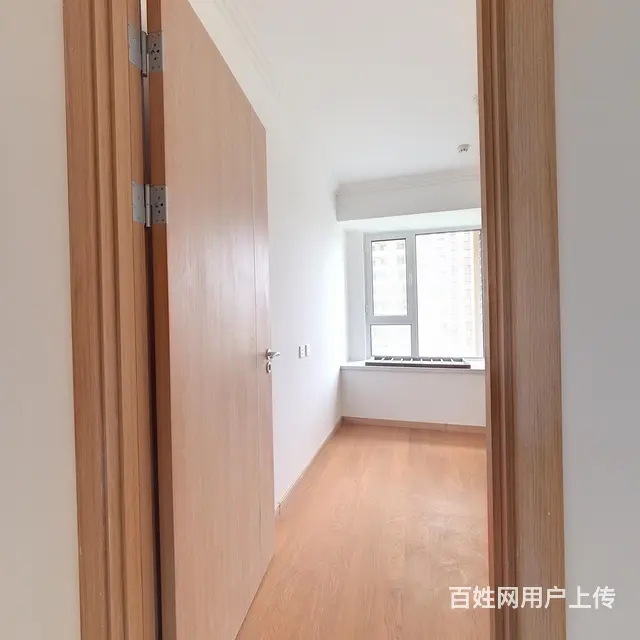 四期好楼层，业主人好，房子全新未住 - 图片 7