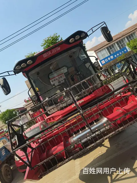 22款90sh - 图片 2
