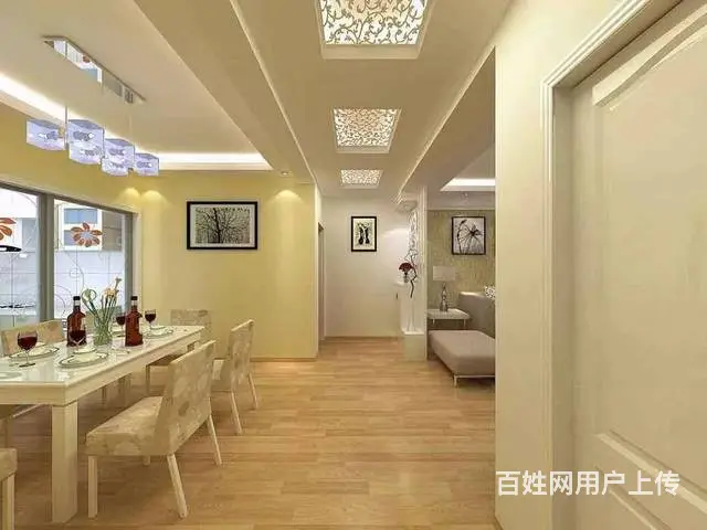 合肥木工水电师傅 - 图片 3