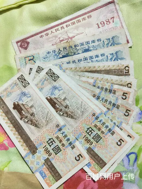 急需资金周转-多年收藏品-忍痛割爱 - 图片 9