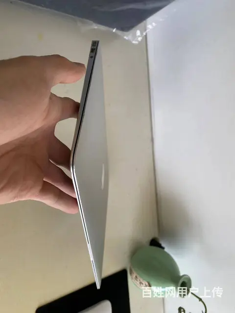 可送货 13寸苹果AIR i5 4G 128G固态 - 图片 5