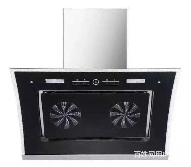 临沂专业上门维修油烟机，燃气灶，清洗油烟机 - 图片 5