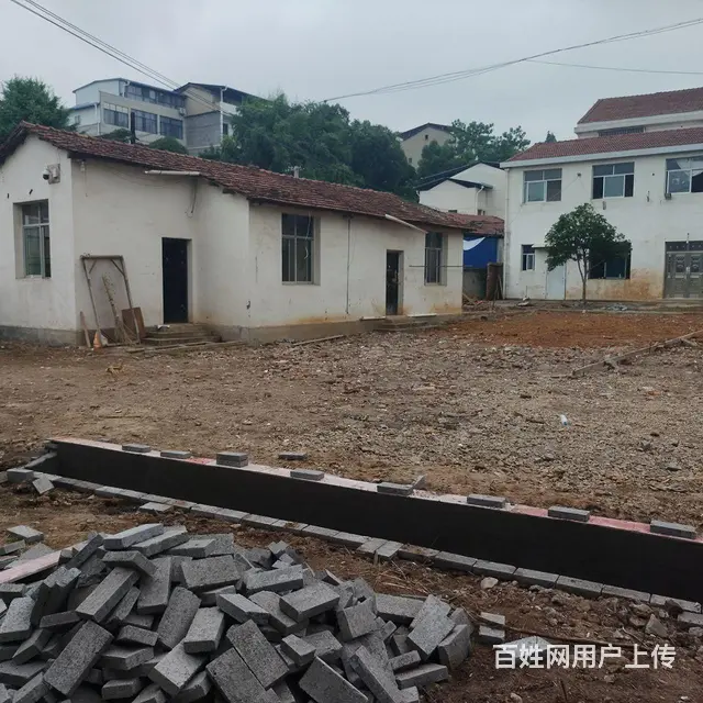 厂房空地办工 - 图片 3