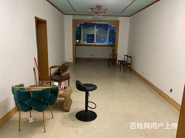 房东直租财大地铁口金沙车站府南新区双清中路40号锦欣苑2楼 - 图片 1