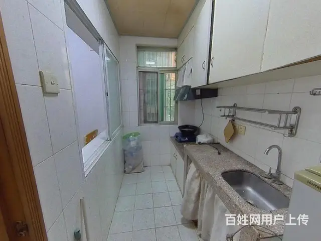 富康花园 2室1厅45m?满五年 - 图片 6