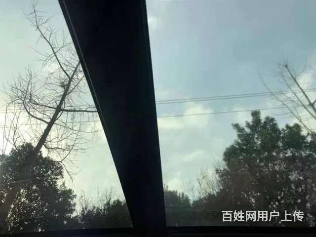 沃尔沃XC60 2020款 2.0T 手自一体 T5 四驱智 - 图片 6