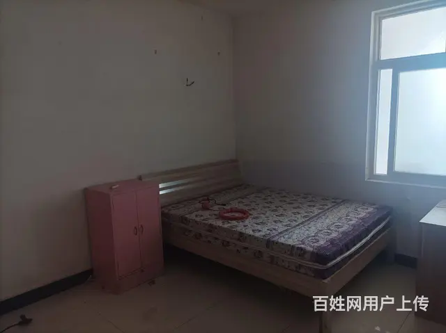 步行街一室一厅靓房业主直租 - 图片 2