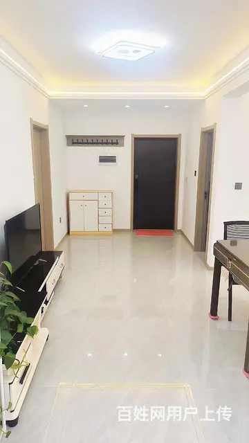 一中今时学府一楼出租 - 图片 10