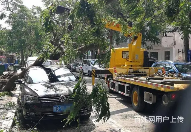 常州我附近的补胎电话 - 图片 2
