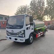 二手洒水车小型洒水车蓝牌洒水车