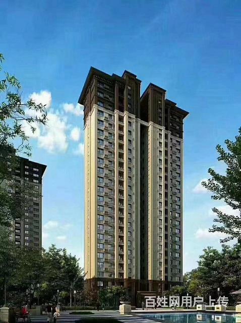 王府壹号sogo-售楼处营销中心在哪?投资楼盘