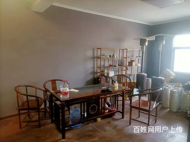 （弘扬快讯）邳州福州路酒吧转让 - 图片 2