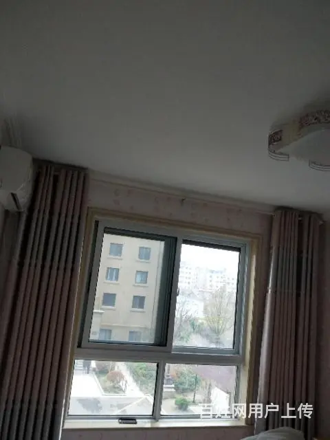 房屋出租，拎包入住！ - 图片 2