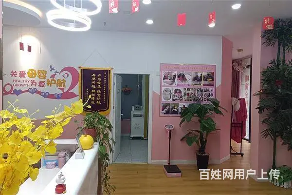 【搞定了！】【找商铺 上同城搜铺网】高新万达广场7号门对面1 - 图片 3