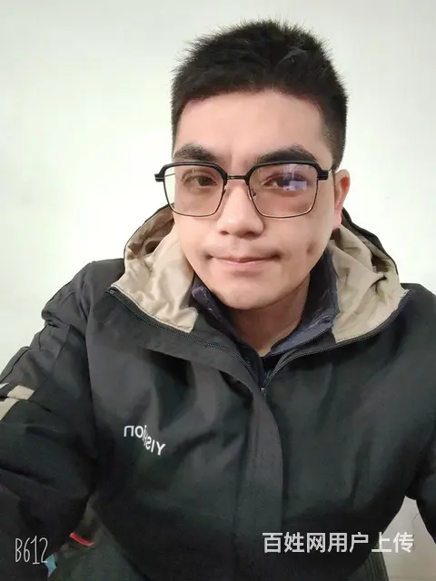 我87出生的找年龄相仿的女孩子结婚 - 图片 1