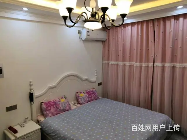 兴宫中街公寓月租年租 - 图片 6