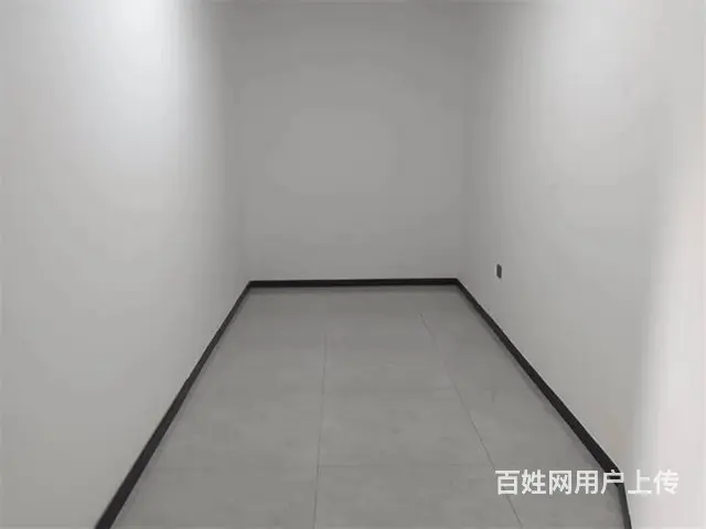 (同城搜铺网免费找店)王家楼五金机电城空铺转让 - 图片 4