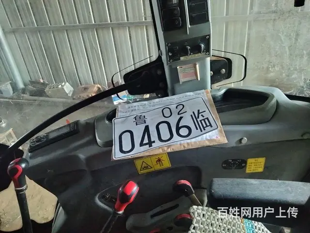 转让迪奥1804 - 图片 3