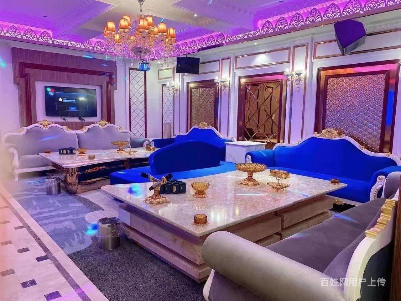 郑州 ktv 华丽会会所>.电话多少