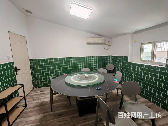 PZJ33807黄岩区餐饮店火锅店整体低价转让 - 图片 4