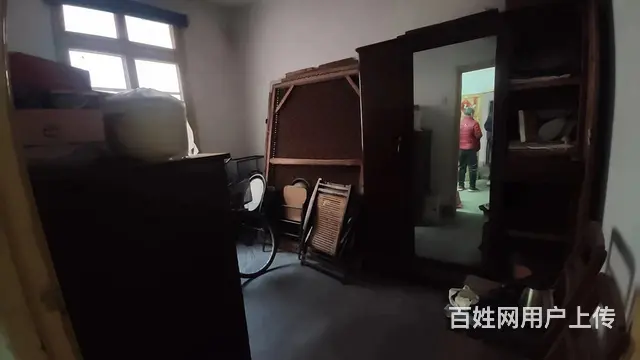 十里仪表社区 三室一厅 仅27万 - 图片 4